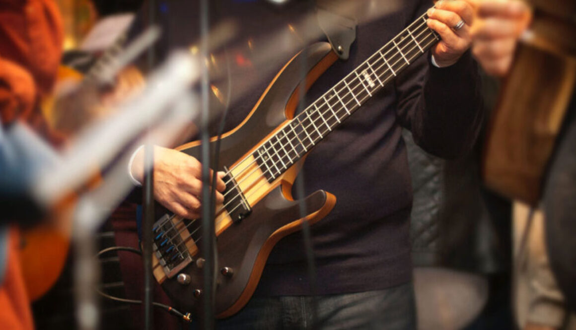 eneida-nieves-713126