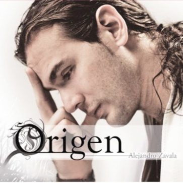 01 - Origen