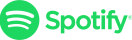 1280px-Spotify_logo_with_text.svg