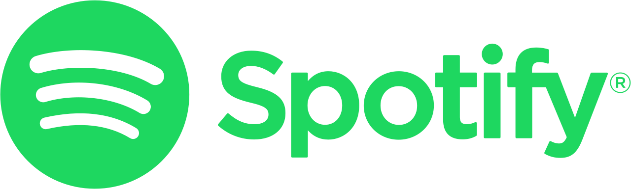 1280px-Spotify_logo_with_text.svg