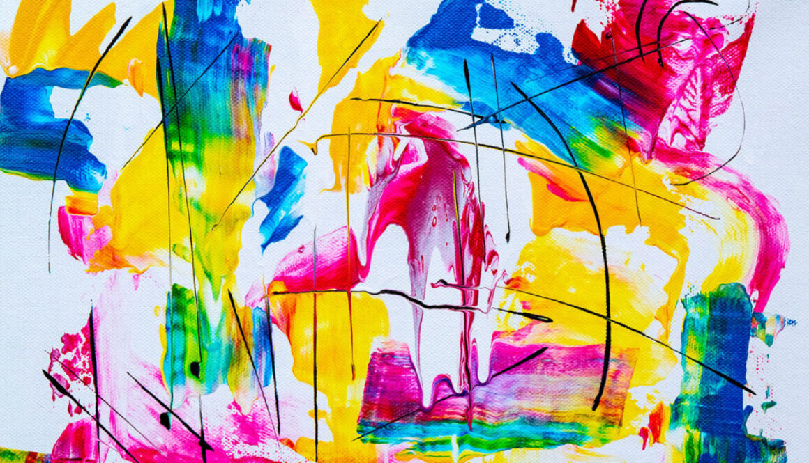 abstract-ideas abstract-ideas