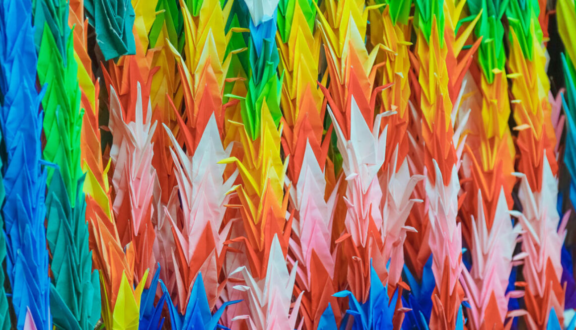 rainbow-poligami rainbow-poligami