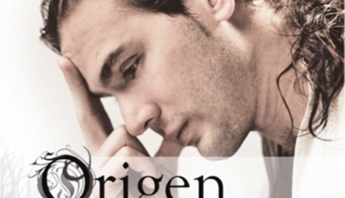01 - Origen