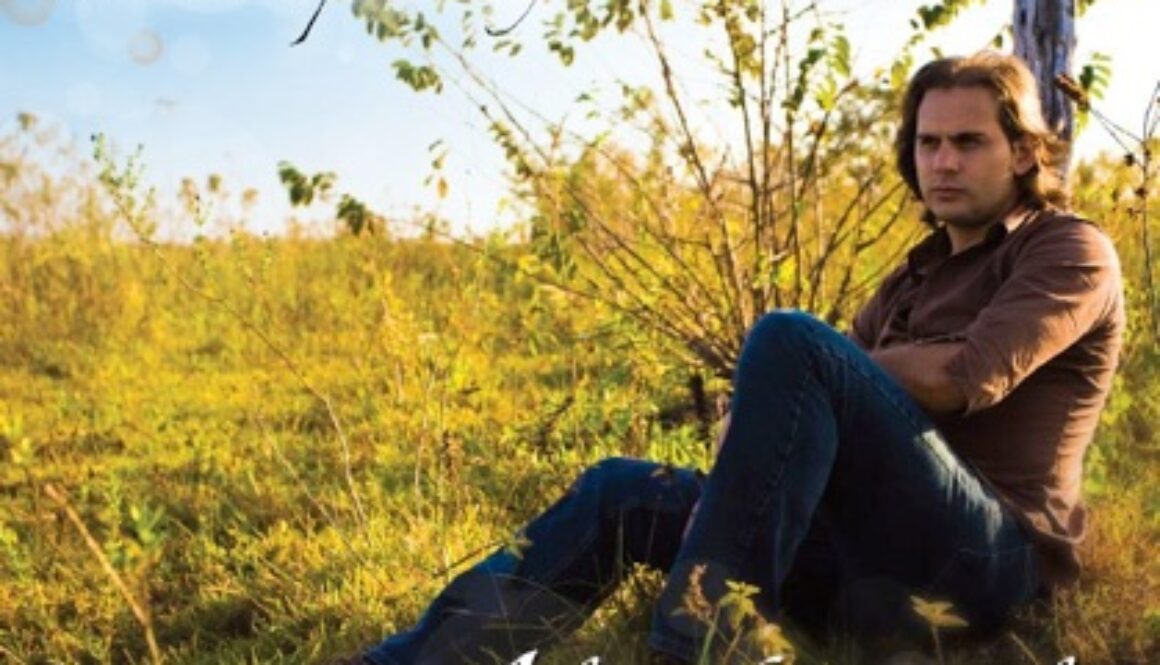 02 - Primavera para Mayo