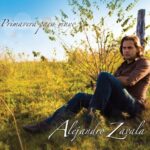 Las Vegas Soundrenaline