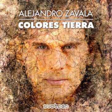 03 - Colores Tierra