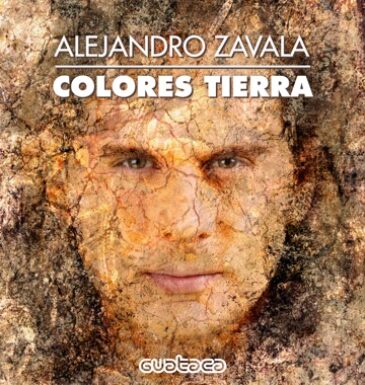 03 - Colores Tierra