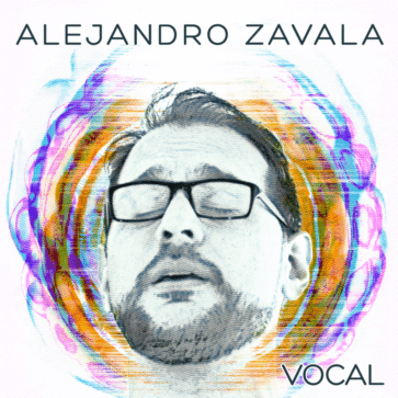 04 - Vocal
