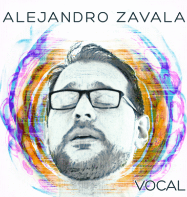 04 - Vocal