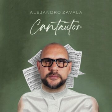 05 - Cantautor