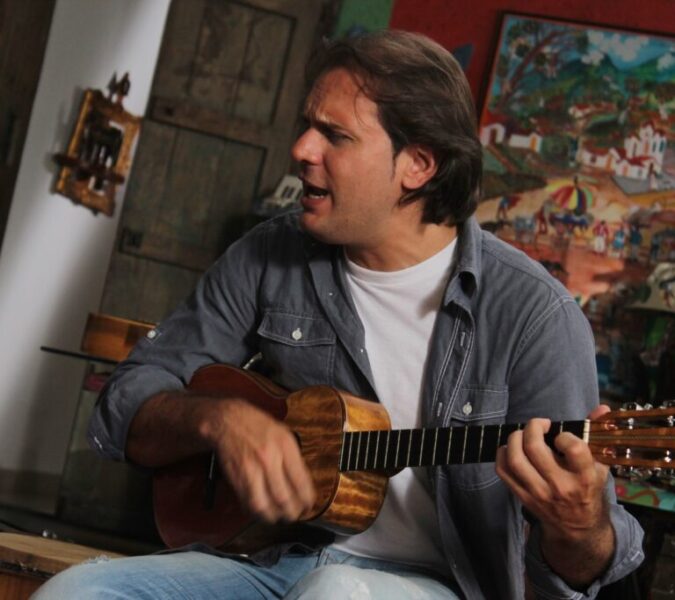 Alejandro Zavala - Colores Tierra (4)